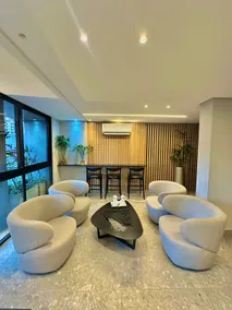 SunVistaMar Intermares – Your Seaside Getaway - Image 5