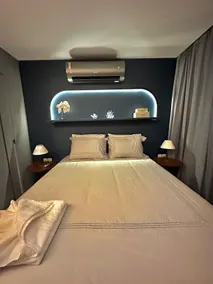 SunVistaMar Intermares – Your Seaside Getaway - Image 2