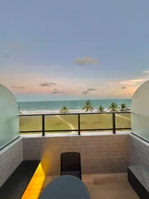 SunVistaMar Intermares – Your Seaside Getaway - Image 3