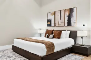 Luxury Downtown Boston Loft + Games & FREE Parking - Image 5