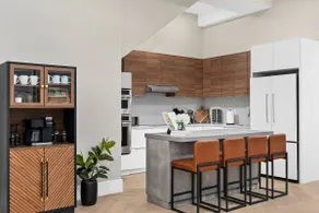 Luxury Downtown Boston Loft + Games & FREE Parking - Image 4