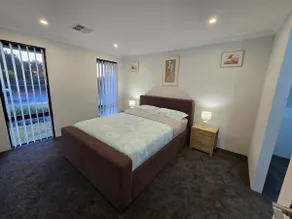 Beautiful cosy home in Solaris Estate, Forrestdale - Image 5