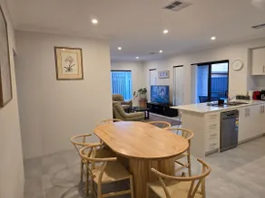 Beautiful cosy home in Solaris Estate, Forrestdale - Image 3
