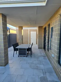 Beautiful cosy home in Solaris Estate, Forrestdale - Image 4