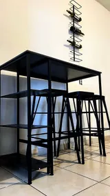 Intimate and modern loft in the heart of Saltillo - Image 3