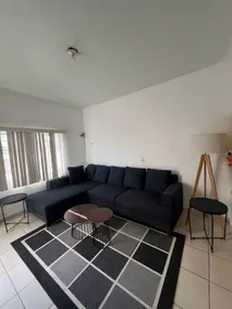 Intimate and modern loft in the heart of Saltillo - Image 4