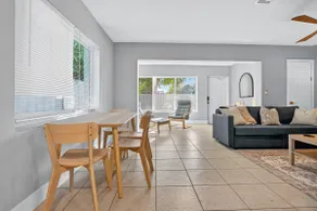 Oasis on 3rd | Minutes to Beach & Las Olas - Image 5