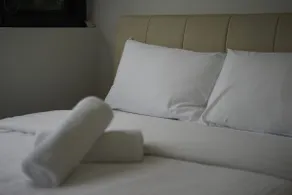 Newly Renovated Modern 2BR Self-Contained Unit - Image 3