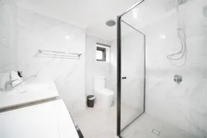 Newly Renovated Modern 2BR Self-Contained Unit - Image 4