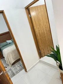 Suite 3 with A/C and Wifi - Image 5