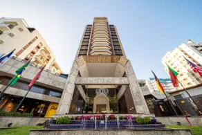 Modern, comfortable, and practical in the city center - Image 4
