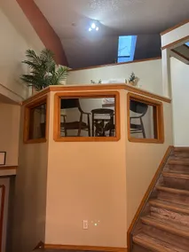 Whitecourt Guesthouse - Image 5
