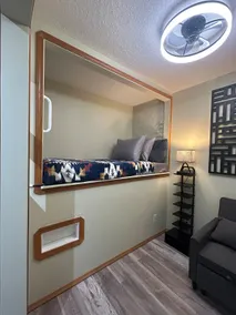 Whitecourt Guesthouse - Image 3