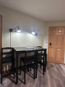 Whitecourt Guesthouse - Image 4