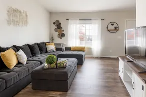 Home-away-from-home - Image 2