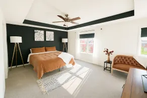Home-away-from-home - Image 4