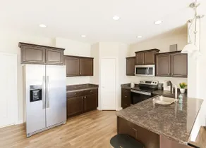 Home-away-from-home - Image 3