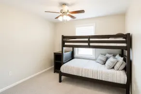 Home-away-from-home - Image 5