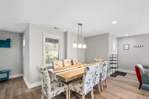 Washington DC Area | Sleeps 16 | Free Parking - Image 3