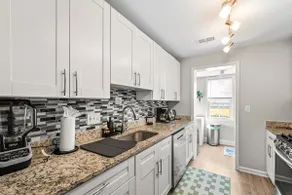 Washington DC Area | Sleeps 16 | Free Parking - Image 4