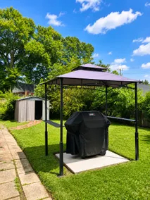 Washington DC Area | Sleeps 16 | Free Parking - Image 5