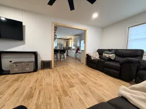 Plate River Retreat - Image 3