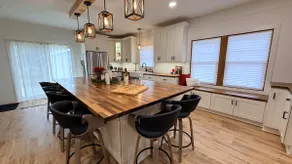 Plate River Retreat - Image 2