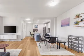 Chic 3Bd2Bth Apt Close 2 Parramatta Train CBD Shop - Image 2