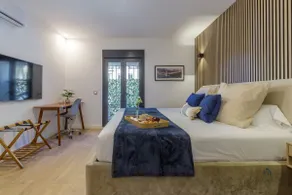 Living4Malaga Miramar Luxe Beach Apartment - Image 5