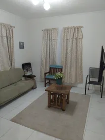 Dover Beach Hotel - Image 3