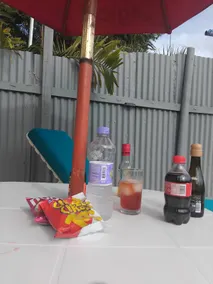 Dover Beach Hotel - Image 2