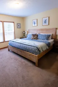 North Star Landing - Your Quiet Door County Escape - Image 3
