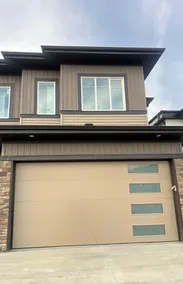 The R Residence 1 bedroom(+ sofa bed) & 1 bathroom - Image 2