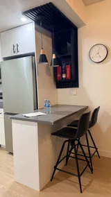 The R Residence 1 bedroom(+ sofa bed) & 1 bathroom - Image 5