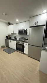 The R Residence 1 bedroom(+ sofa bed) & 1 bathroom - Image 4