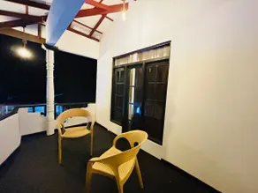 Cozy Corner Villas 2 Bedroom AC Apartment Weligama - Image 3