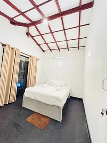 Cozy Corner Villas 2 Bedroom AC Apartment Weligama - Image 5
