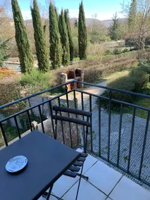 Appartement Colibri à L'étage - Image 5