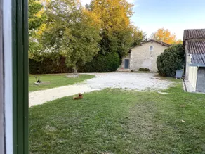 Charming house in the heart of the vineyards – Unobstructed view - Image 4