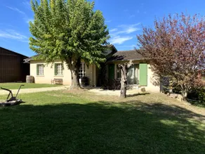 Charming house in the heart of the vineyards – Unobstructed view - Image 2