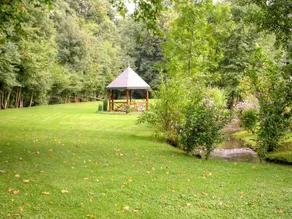 Tulasi Chalet, sweetness and serenity in the Aspe Valley - Image 3