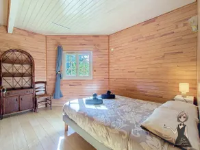 Tulasi Chalet, sweetness and serenity in the Aspe Valley - Image 5