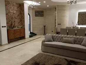 Cozy Furnitured Apartment Downtown Cairo - Image 4