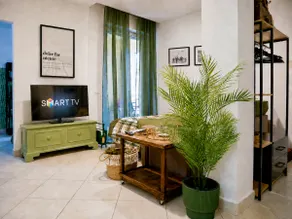 Beach 450m | Natural Park | Free Parking | NEST37 - Image 3