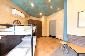 Starry Sky Cottage 17 - Image 2