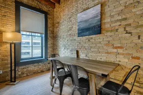 Stylish 1BR | Luxe Cream City Living | W. Pointe - Image 3
