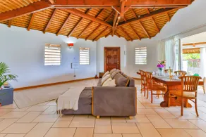 Blue Horizon - La Villa Sora - Pool - Sea view - Image 4