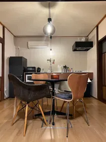 Opening in 2025 [1-minute walk to Yumoto Onsen Street] Entire building for rent, YUNOWA / Parking for 3 cars / Same price for up to 6 people - Image 3