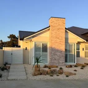 Cactus Garden Retreat - Image 3