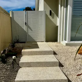 Cactus Garden Retreat - Image 4